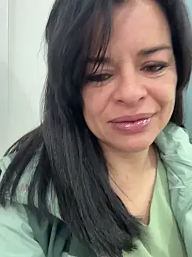 Snapshot of NATHALIA-28_ chatting on June 4, 12:32 pm NATHALIA-28 online show from June 4, 12:32 pm