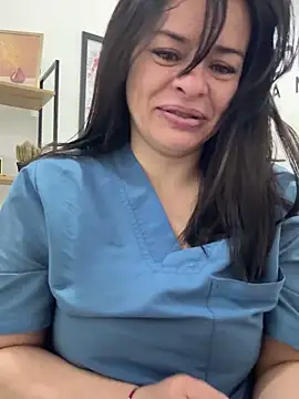 Snapshot of NATHALIA-28_ chatting on June 9, 12:06 pm NATHALIA-28 online show from June 9, 12:06 pm