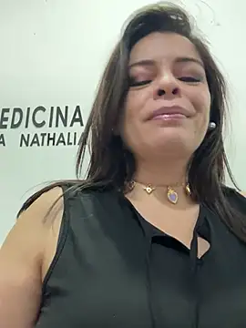 Snapshot of NATHALIA-28_ chatting on April 23, 12:29 pm NATHALIA-28 online show from April 23, 12:29 pm