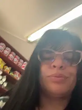 Snapshot of NATHALIA-28_ chatting on April 25, 1:52 pm NATHALIA-28 online show from April 25, 1:52 pm
