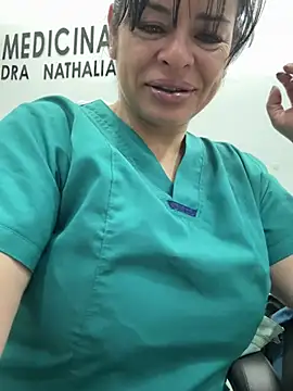 Snapshot of NATHALIA-28_ chatting on May 12, 12:00 pm NATHALIA-28 online show from May 12, 12:00 pm