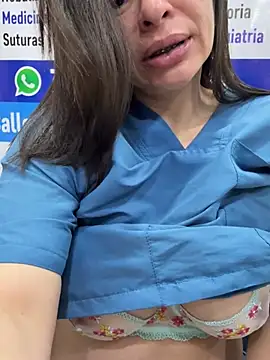 Snapshot of NATHALIA-28_ chatting on April 13, 12:09 pm NATHALIA-28 online show from April 13, 12:09 pm