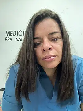 Snapshot of NATHALIA-28_ chatting on April 20, 11:46 am NATHALIA-28 online show from April 20, 11:46 am