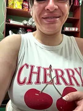 Snapshot of NATHALIA-28_ chatting on May 7, 12:30 pm NATHALIA-28 online show from May 7, 12:30 pm