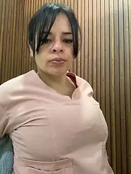 Snapshot of NATHALIA-28_ chatting on July 8, 11:55 am NATHALIA-28 online show from July 8, 11:55 am