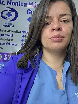 Snapshot of NATHALIA-28_ chatting on March 22, 1:45 pm NATHALIA-28 online show from March 22, 1:45 pm