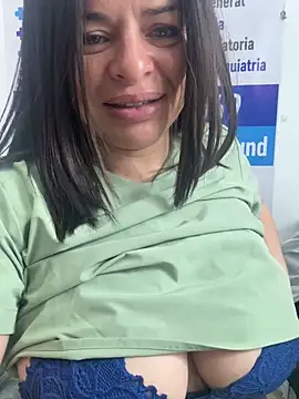 Snapshot of NATHALIA-28_ chatting on April 7, 12:29 pm NATHALIA-28 online show from April 7, 12:29 pm