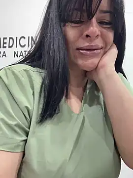 Snapshot of NATHALIA-28_ chatting on April 24, 11:56 am NATHALIA-28 online show from April 24, 11:56 am