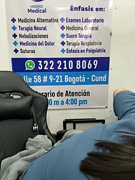 Snapshot of NATHALIA-28_ chatting on April 8, 11:55 am NATHALIA-28 online show from April 8, 11:55 am