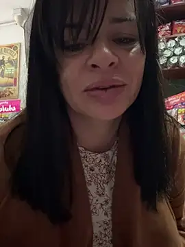 Snapshot of NATHALIA-28_ chatting on April 29, 12:20 pm NATHALIA-28 online show from April 29, 12:20 pm