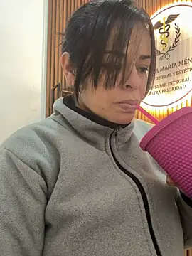 Snapshot of NATHALIA-28_ chatting on July 13, 11:31 am NATHALIA-28 online show from July 13, 11:31 am