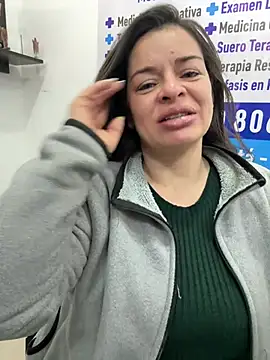 Snapshot of NATHALIA-28_ chatting on April 12, 1:25 pm NATHALIA-28 online show from April 12, 1:25 pm