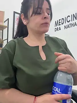 Snapshot of NATHALIA-28_ chatting on June 10, 12:17 pm NATHALIA-28 online show from June 10, 12:17 pm