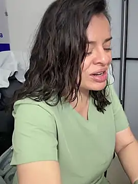 Snapshot of NATHALIA-28_ chatting on March 13, 11:48 am NATHALIA-28 online show from March 13, 11:48 am
