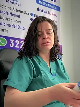 Snapshot of NATHALIA-28_ chatting on November 11, 12:11 pm NATHALIA-28 online show from November 11, 12:11 pm