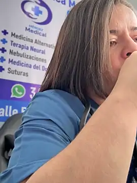 Snapshot of NATHALIA-28_ chatting on November 18, 12:19 pm NATHALIA-28 online show from November 18, 12:19 pm