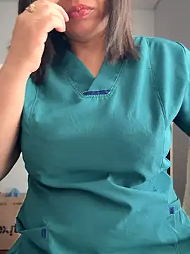 NATHALIA-28  online show from October 21, 11:53 am
