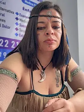 Snapshot of NATHALIA-28_ chatting on October 31, 12:46 pm NATHALIA-28 online show from October 31, 12:46 pm