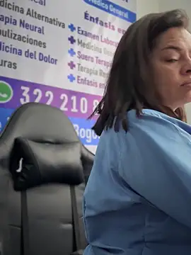 Snapshot of NATHALIA-28_ chatting on November 17, 12:31 pm NATHALIA-28 online show from November 17, 12:31 pm