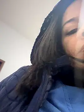 Snapshot of NATHALIA-28_ chatting on November 28, 11:54 am NATHALIA-28 online show from November 28, 11:54 am