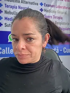 Snapshot of NATHALIA-28_ chatting on November 29, 1:11 pm NATHALIA-28 online show from November 29, 1:11 pm