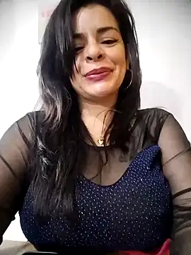 Snapshot of NATHALIA-28_ chatting on March 14, 11:22 pm NATHALIA-28 online show from March 14, 11:22 pm