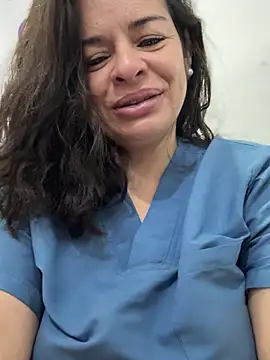 NATHALIA-28  online show from February 23, 11:44 am