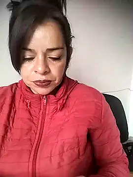 NATHALIA-28  online show from March 1, 3:16 pm