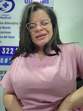 Snapshot of NATHALIA-28_ chatting on March 3, 11:50 am NATHALIA-28 online show from March 3, 11:50 am