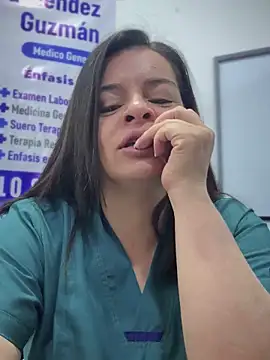 Snapshot of NATHALIA-28_ chatting on March 6, 12:11 pm NATHALIA-28 online show from March 6, 12:11 pm