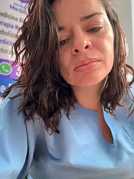 Snapshot of NATHALIA-28_ chatting on November 12, 11:58 am NATHALIA-28 online show from November 12, 11:58 am