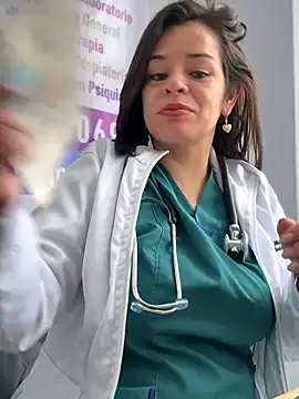 Snapshot of NATHALIA-28_ chatting on October 29, 12:37 pm NATHALIA-28 online show from October 29, 12:37 pm