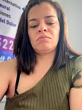 Snapshot of NATHALIA-28_ chatting on November 14, 12:09 pm NATHALIA-28 online show from November 14, 12:09 pm