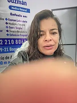 Snapshot of NATHALIA-28_ chatting on March 14, 1:17 pm NATHALIA-28 online show from March 14, 1:17 pm