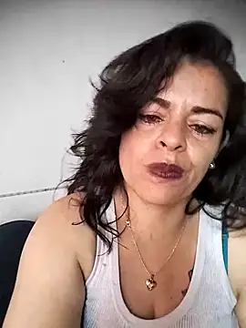 Snapshot of NATHALIA-28_ chatting on March 22, 2:47 pm NATHALIA-28 online show from March 22, 2:47 pm