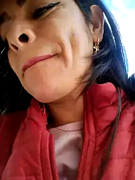 NATHALIA-28  online show from March 16, 2:33 pm