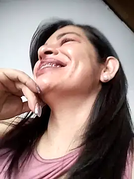 NATHALIA-28  online show from February 24, 12:59 pm