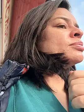 Snapshot of NATHALIA-28_ chatting on November 4, 12:09 pm NATHALIA-28 online show from November 4, 12:09 pm