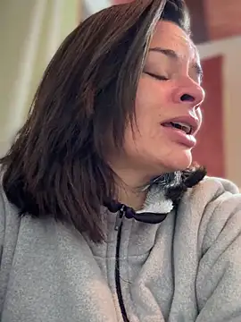 Snapshot of NATHALIA-28_ chatting on October 1, 12:31 pm NATHALIA-28 online show from October 1, 12:31 pm