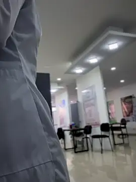 Snapshot of NATHALIA-28_ chatting on November 26, 11:54 am NATHALIA-28 online show from November 26, 11:54 am