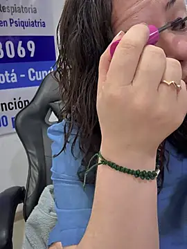 Snapshot of NATHALIA-28_ chatting on March 12, 11:58 am NATHALIA-28 online show from March 12, 11:58 am