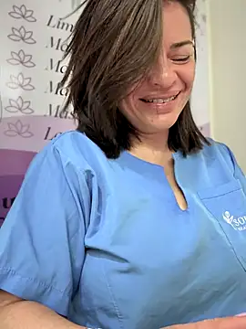 Snapshot of NATHALIA-28_ chatting on October 22, 12:26 pm NATHALIA-28 online show from October 22, 12:26 pm