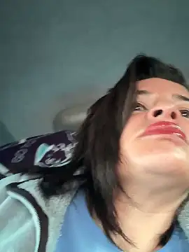 Snapshot of NATHALIA-28_ chatting on October 27, 12:17 pm NATHALIA-28 online show from October 27, 12:17 pm