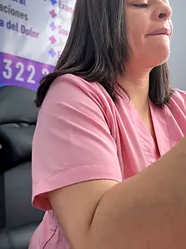 Snapshot of NATHALIA-28_ chatting on November 25, 11:54 am NATHALIA-28 online show from November 25, 11:54 am