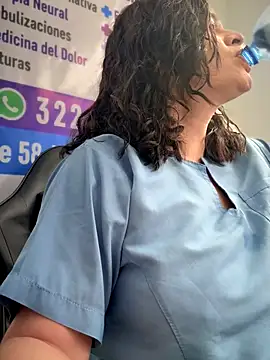 Snapshot of NATHALIA-28_ chatting on November 27, 11:54 am NATHALIA-28 online show from November 27, 11:54 am