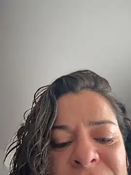 Snapshot of NATHALIA-28_ chatting on October 13, 11:56 am NATHALIA-28 online show from October 13, 11:56 am