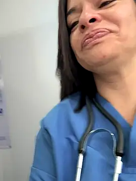 Snapshot of NATHALIA-28_ chatting on December 3, 12:04 pm NATHALIA-28 online show from December 3, 12:04 pm