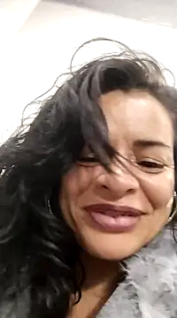 NATHALIA-28  online show from February 20, 11:21 pm
