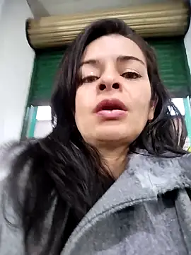 NATHALIA-28  online show from March 18, 11:09 pm
