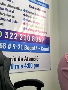 Snapshot of NATHALIA-28_ chatting on November 13, 11:58 am NATHALIA-28 online show from November 13, 11:58 am